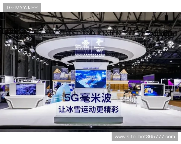 12bet在线体育直播赛事高清流畅观赛体验全攻略