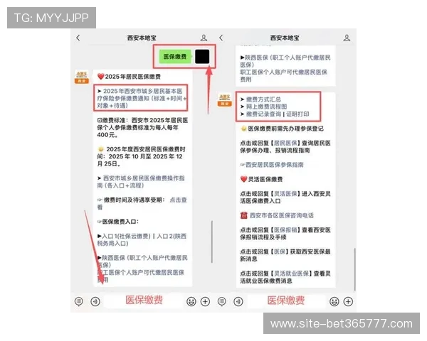 365bet网站登录入口最新官方入口地址推荐与安全验证流程