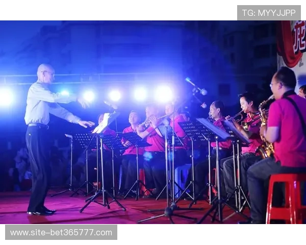 365bet滚球线上投注指南，全面提升你的投注策略和赢取机会