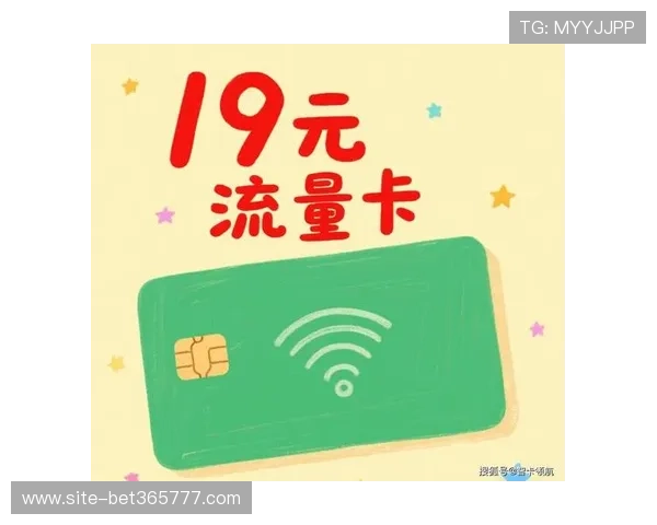 下载xwinbet线上手机版即可获得丰富优惠和高效客服支持，畅享无限精彩娱乐