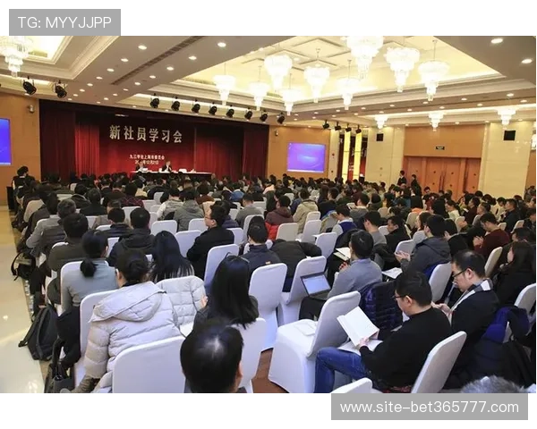 全面解析365日博官方网站的注册流程与安全保障措施