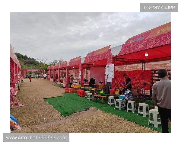 在inbet真人娱乐中畅玩丰富多彩的真人游戏，感受逼真视觉体验