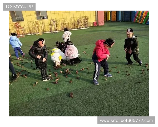 大班BET下载官网游戏下载后常见故障排查与优化设置完整教程