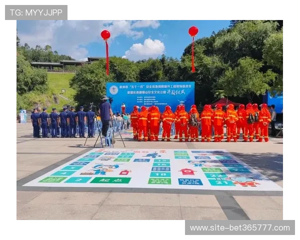 GD体育下载官网安全可靠的下载渠道，保障用户设备安全与使用体验提升