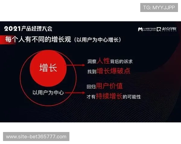 UED官线上登陆遇到问题怎么办详细步骤指导用户快速解决